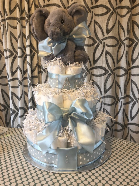 57706314784 9BCE8800 1E5E 4513 B15A 336143EBFA4B e1559338478678