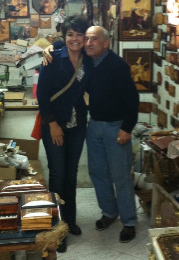 Deb music box maker Italy e1567547350844