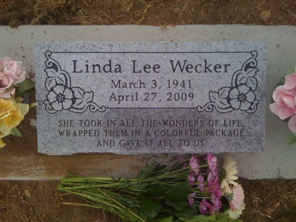 Elephant diaper cake on table w presents