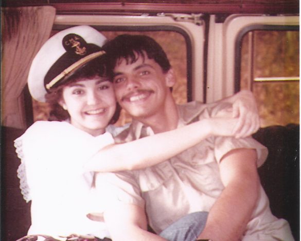 RonDebProposal4 1 e1567465380858