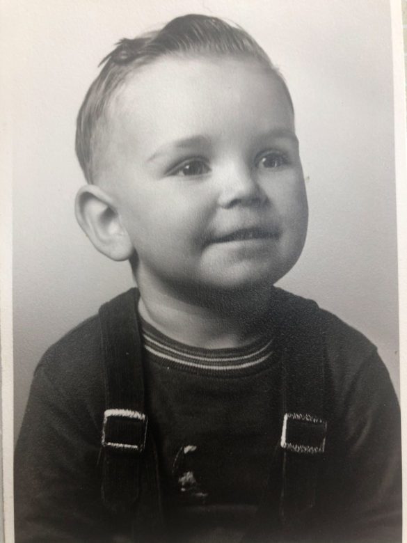 ONE65 High Tea Sandwiches 04