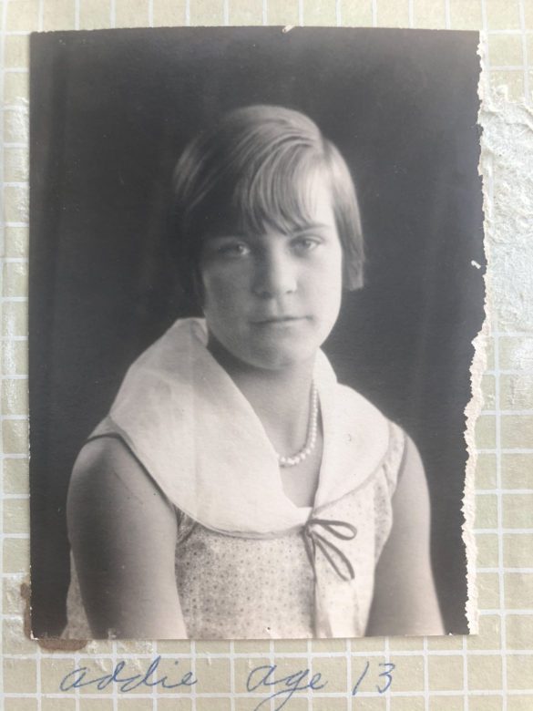 ONE65 High Tea Sandwiches 07