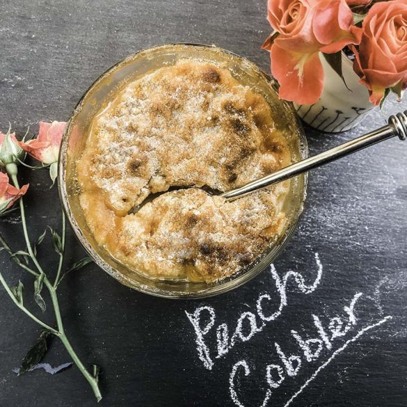 PeachCobbler 1170px