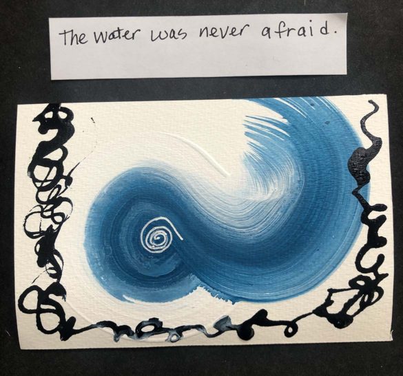 18DF56F2 6120 4FFD A42B CC45C632B650