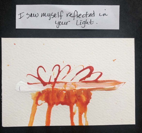 23F2CCF0 B0E7 4662 BE9D A4F28A8564A0