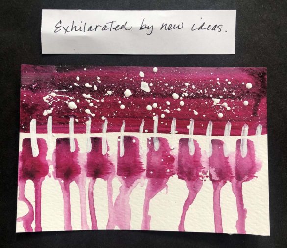 98FD07E4 3AE2 4ABE AB83 A0B07BB3B57E