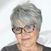 Deborah Bass personal photo
