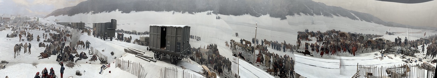 bourbaki panorama wide sweep IMG 1213